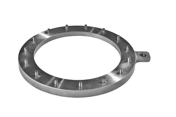 variable nozzle(ring)